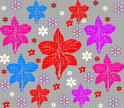 20oz cup wraps-U 1749